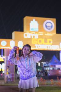 BIB: 
                            <button type="button" onclick="openModal(23176213)" class="btn btn-primary btn-sm float-right btn-popup" data-toggle="modal" data-target=".modal-high-quality">
                        <i class="fas fa-shopping-cart"></i> Add to Cart
                    </button>
                                            <button type="button" onclick="isThisMe(23176213, true)" class="btn btn-success btn-sm float-right btn-popup btn-isme hidden" data-toggle="tooltip" data-placement="bottom" title="นี่คือรูปของคุณใช่ไหม คลิกที่นี่เพื่อเอาเข้าอัลบั้ม">
                        <i class="fas fa-plus"></i> Add to album
                    </button>
                    <button type="button" onclick="isThisMe(23176213, false)" class="btn btn-warning btn-sm float-right btn-popup btn-isnotme hidden">
                        <i class="fas fa-ban"></i> Remove from album
                    </button>